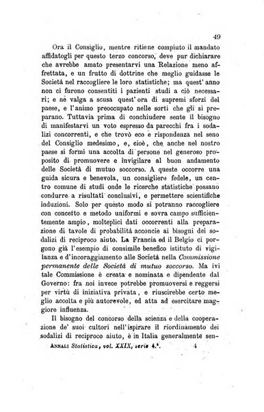 Annali universali di statistica, economia pubblica, legislazione, storia, viaggi e commercio