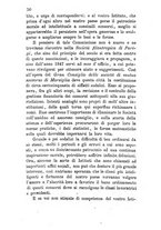 giornale/TO00175409/1867/V.169-170/00000054