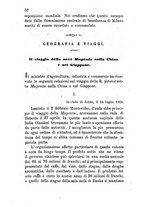 giornale/TO00175409/1867/V.169-170/00000056