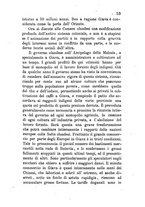 giornale/TO00175409/1867/V.169-170/00000057