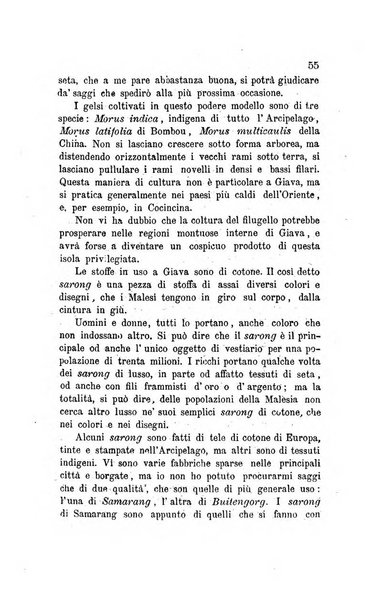 Annali universali di statistica, economia pubblica, legislazione, storia, viaggi e commercio