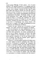 giornale/TO00175409/1867/V.169-170/00000060