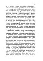 giornale/TO00175409/1867/V.169-170/00000061