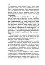 giornale/TO00175409/1867/V.169-170/00000062