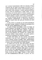 giornale/TO00175409/1867/V.169-170/00000063