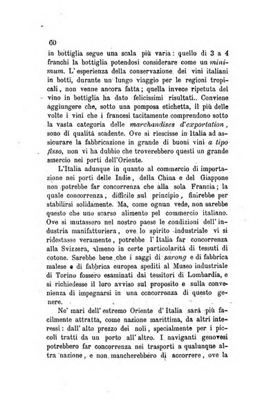 Annali universali di statistica, economia pubblica, legislazione, storia, viaggi e commercio