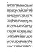 giornale/TO00175409/1867/V.169-170/00000064