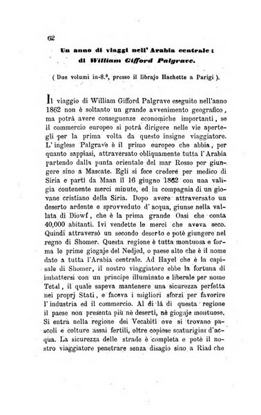 Annali universali di statistica, economia pubblica, legislazione, storia, viaggi e commercio