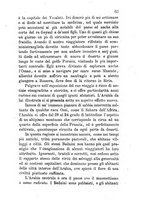 giornale/TO00175409/1867/V.169-170/00000067