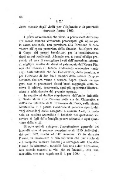 Annali universali di statistica, economia pubblica, legislazione, storia, viaggi e commercio