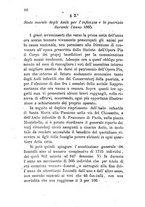 giornale/TO00175409/1867/V.169-170/00000070