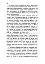 giornale/TO00175409/1867/V.169-170/00000072