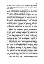 giornale/TO00175409/1867/V.169-170/00000073