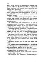 giornale/TO00175409/1867/V.169-170/00000074