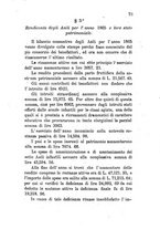 giornale/TO00175409/1867/V.169-170/00000077