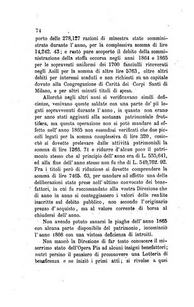 Annali universali di statistica, economia pubblica, legislazione, storia, viaggi e commercio