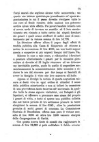 giornale/TO00175409/1867/V.169-170/00000079