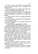 giornale/TO00175409/1867/V.169-170/00000081