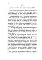 giornale/TO00175409/1867/V.169-170/00000082