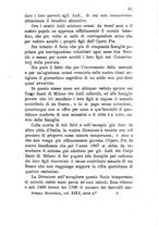 giornale/TO00175409/1867/V.169-170/00000085