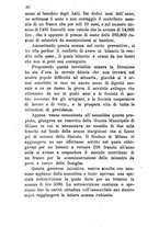 giornale/TO00175409/1867/V.169-170/00000086