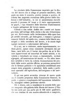 giornale/TO00175409/1867/V.169-170/00000092