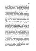 giornale/TO00175409/1867/V.169-170/00000093