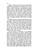 giornale/TO00175409/1867/V.169-170/00000094