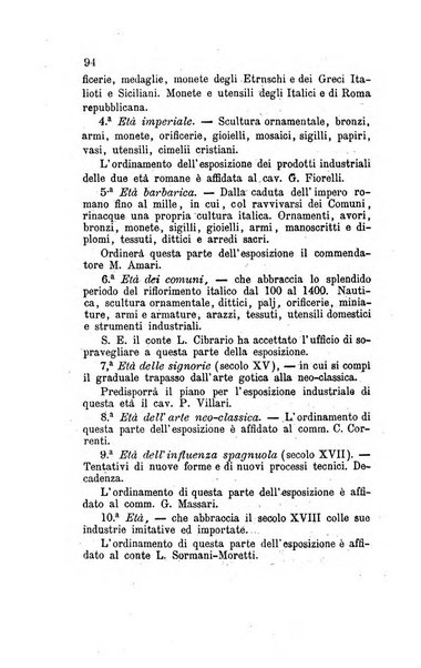 Annali universali di statistica, economia pubblica, legislazione, storia, viaggi e commercio