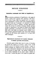 giornale/TO00175409/1867/V.169-170/00000099