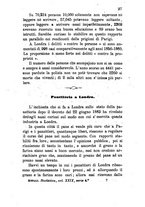 giornale/TO00175409/1867/V.169-170/00000101