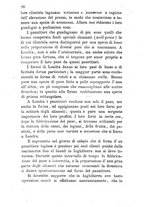 giornale/TO00175409/1867/V.169-170/00000102