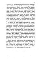 giornale/TO00175409/1867/V.169-170/00000103