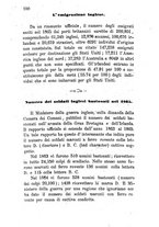 giornale/TO00175409/1867/V.169-170/00000104