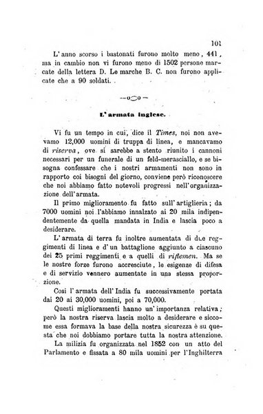 Annali universali di statistica, economia pubblica, legislazione, storia, viaggi e commercio