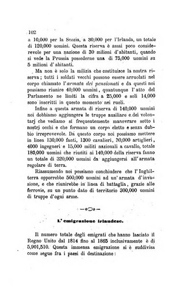 Annali universali di statistica, economia pubblica, legislazione, storia, viaggi e commercio