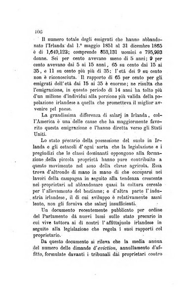 Annali universali di statistica, economia pubblica, legislazione, storia, viaggi e commercio