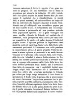 giornale/TO00175409/1867/V.169-170/00000112