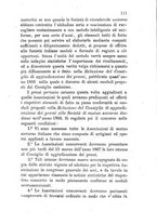 giornale/TO00175409/1867/V.169-170/00000115