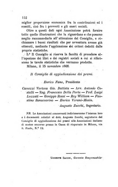 Annali universali di statistica, economia pubblica, legislazione, storia, viaggi e commercio