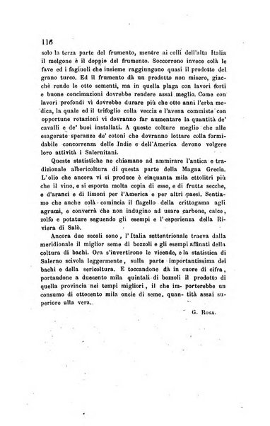 Annali universali di statistica, economia pubblica, legislazione, storia, viaggi e commercio