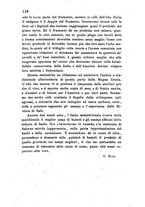 giornale/TO00175409/1867/V.169-170/00000120