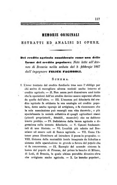 Annali universali di statistica, economia pubblica, legislazione, storia, viaggi e commercio