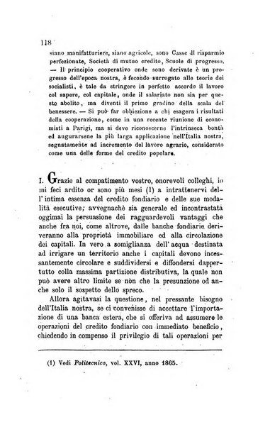 Annali universali di statistica, economia pubblica, legislazione, storia, viaggi e commercio