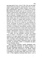 giornale/TO00175409/1867/V.169-170/00000123