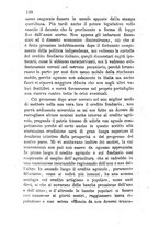 giornale/TO00175409/1867/V.169-170/00000124