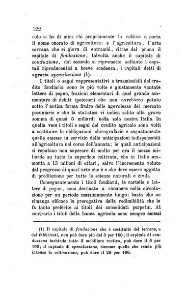 Annali universali di statistica, economia pubblica, legislazione, storia, viaggi e commercio