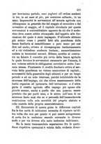 giornale/TO00175409/1867/V.169-170/00000127