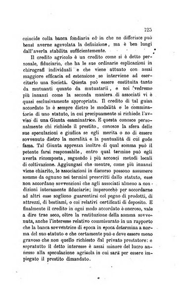 Annali universali di statistica, economia pubblica, legislazione, storia, viaggi e commercio