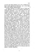 giornale/TO00175409/1867/V.169-170/00000129